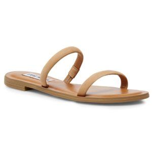{Steve Madden} Myla Slide Sandals